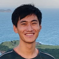 david-chen